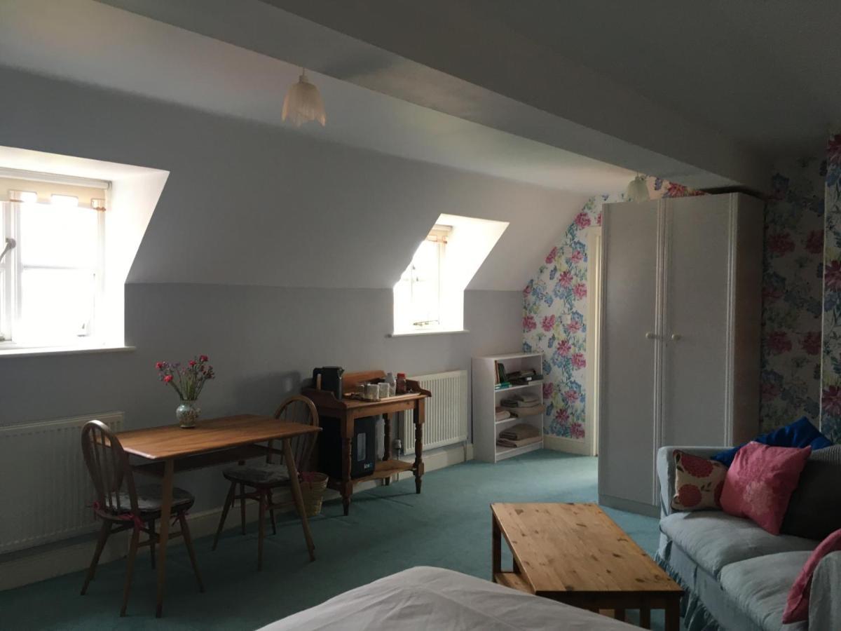 Dragonfly Cottage, Rattlesden Экстерьер фото